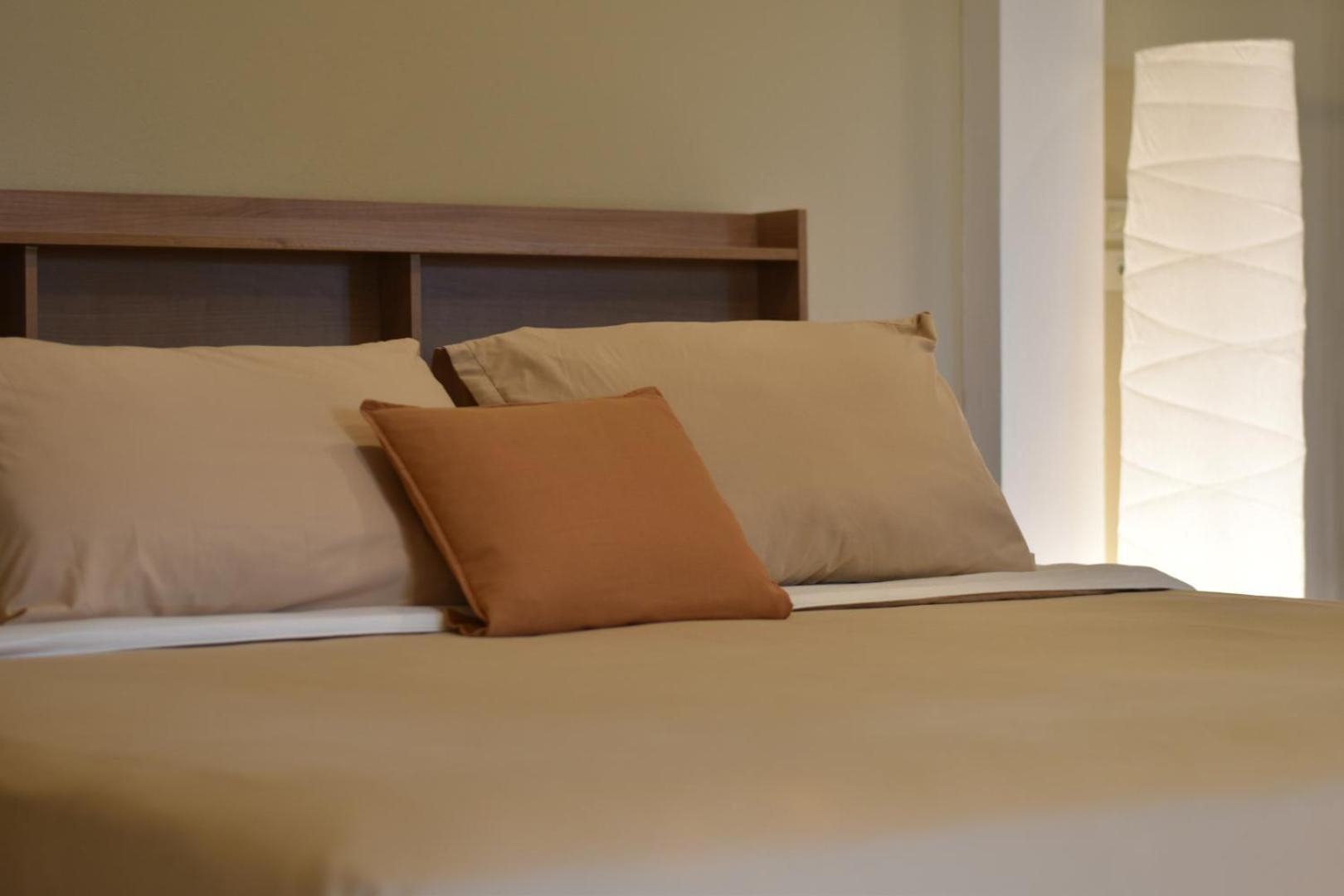 Wichouda Cottage Chiang Dao Dış mekan fotoğraf