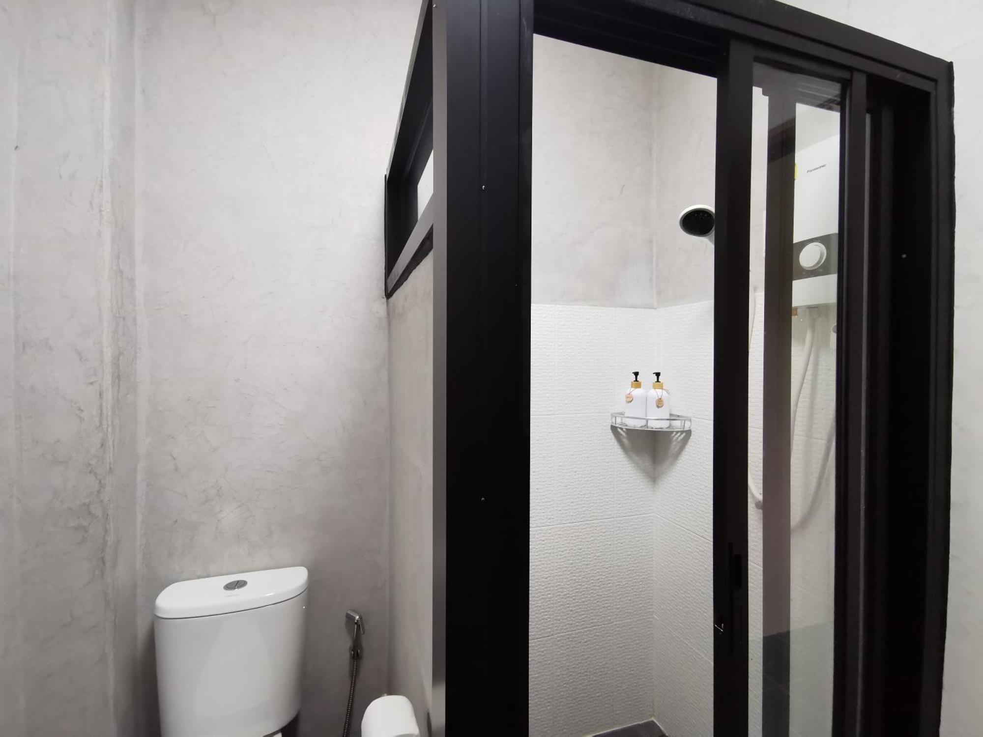 Wichouda Cottage Chiang Dao Dış mekan fotoğraf